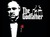The godfather_tiny